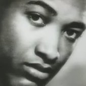 Sam Cooke