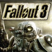 fallout-3-unbanned-germany-logo.jpg.optimal.jpg