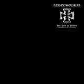How Dark the Heavens: Coronation in the Blood of the Innocent