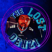 Avatar for thelostdenzi