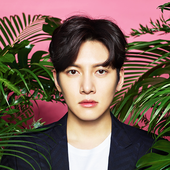 lastfm_jcw02.png