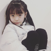 Kurumi Inagaki.png