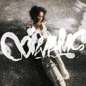 ODIWAMS - EP