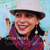 Patrizia Ferrara