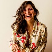 Laura-Petit-6_Crédito-Rosano-Mauro-Jr-750x440.jpg