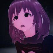 sayo