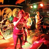 @ Gig