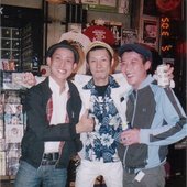 2005mayday5.jpg