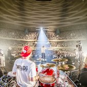 aoki_180501_0006[1].jpg