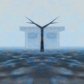 Aquatic Ambience (Water Temple)