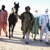 tinariwenhorses_wide-13904e035b1bb51a3730e47680607f37511e7d9c.jpg