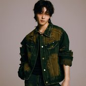 Riaan Instagram