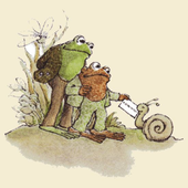 fredthefrogman 的头像