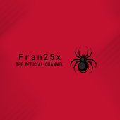 Аватар для Fran25x