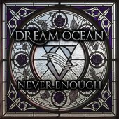 Never Enough (Melancholic Version)