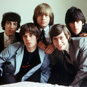 The Rolling Stones-7.png