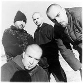 Ugly Leaders (1999).jpg