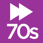 Avatar for absoluterad70s