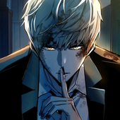 Avatar for JustFranciss