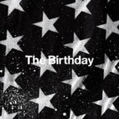 TheBirthday