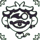 NVIDIA_Share_2ilasOv9yQ.png