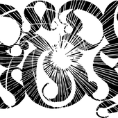 838098.png