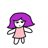 Avatar for Neoxbytes_