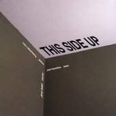 This Side Up