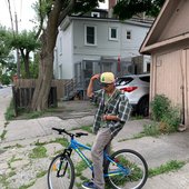 ab6761610000e5ebd1262a813eec93c0bd252ad1.jpg