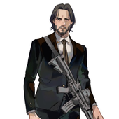 CaimHighwind 的头像