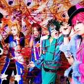 Neu:NOIZ YAMATO (@noiz_yamato) / X