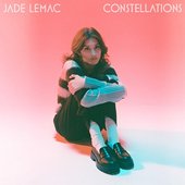 Constellations - EP