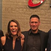 KRystall_Kyle_Michael_Brooks_Saagar_Enjeti.jpg