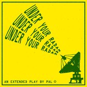Under Your Radar