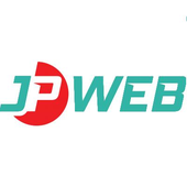Avatar for jpwebseo