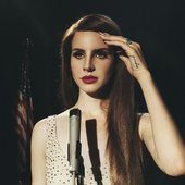 4583056-lana-del-rey-women-singer-redhead-model-red-lipstick-flag.jpg