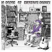 16 SONGS OF HIROBUMI SUZUKI - DON’T TRUST OVER 70 -(14SONGS EDITION)