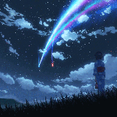 rain0101 的头像