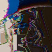 PicsArt_08-26-01.50.22.jpg