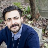 Pedro Branco