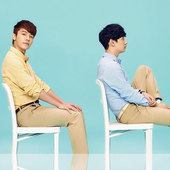 SPAO S/S 2013