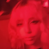 Flutee_ 的头像