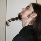 Avatar for MisterPibbles