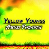 Amuse Paradise