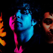 The BAnd