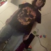 IMG_8115.jpeg
