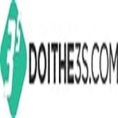 Avatar for doithe3scom