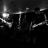 HillfieldsWilmington