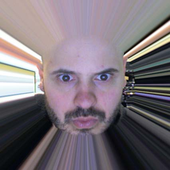 Avatar di TheDiscoPotato