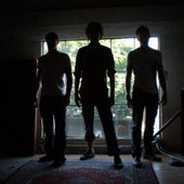Search Party (Portland) promo picture